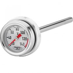 Hashiru olajhőmérő óra, 60120110010