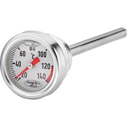 Hashiru olajhőmérő óra, 60120110100