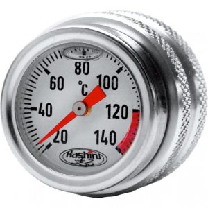 Hashiru olajhőmérő óra, 60120110170